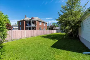 25 N Mesier Ave, Wappingers Falls, NY 12590 - Photo 3