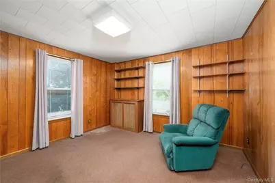 25 N Mesier Avenue, Wappingers Falls, NY 12590 - Photo 11
