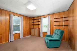 25 N Mesier Ave, Wappingers Falls, NY 12590 - Photo 11