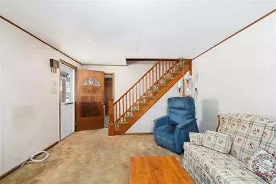 25 N Mesier Avenue, Wappingers Falls, NY 12590 - Photo 9