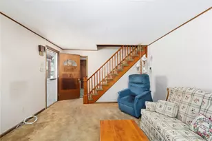 25 N Mesier Ave, Wappingers Falls, NY 12590 - Photo 9
