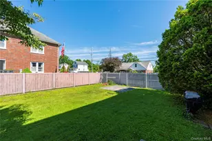 25 N Mesier Ave, Wappingers Falls, NY 12590 - Photo 33
