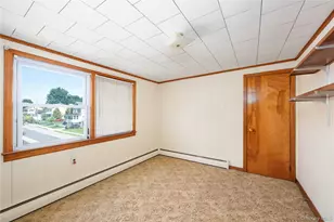 25 N Mesier Ave, Wappingers Falls, NY 12590 - Photo 19