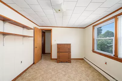 25 N Mesier Avenue, Wappingers Falls, NY 12590 - Photo 21