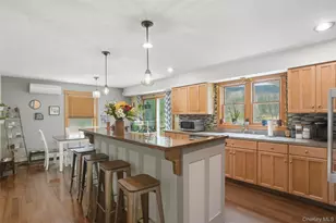 63 Geba Dr, Glen Spey, NY 12737 - Photo 15