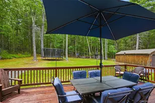 63 Geba Dr, Glen Spey, NY 12737 - Photo 31