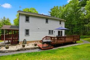 63 Geba Dr, Glen Spey, NY 12737 - Photo 3