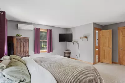 63 Geba Drive, Glen Spey, NY 12737 - Photo 19