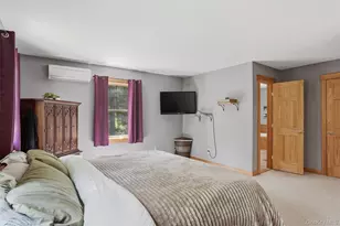 63 Geba Dr, Glen Spey, NY 12737 - Photo 19