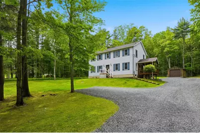 63 Geba Drive, Glen Spey, NY 12737 - Photo 1