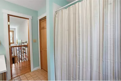 63 Geba Drive, Glen Spey, NY 12737 - Photo 29