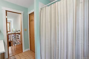 63 Geba Dr, Glen Spey, NY 12737 - Photo 29