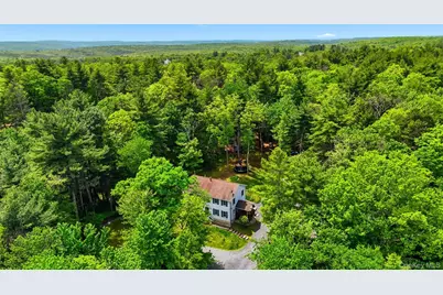 63 Geba Drive, Glen Spey, NY 12737 - Photo 9
