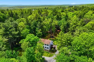 63 Geba Dr, Glen Spey, NY 12737 - Photo 9