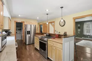 63 Geba Dr, Glen Spey, NY 12737 - Photo 13