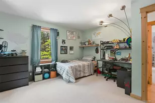 63 Geba Dr, Glen Spey, NY 12737 - Photo 21