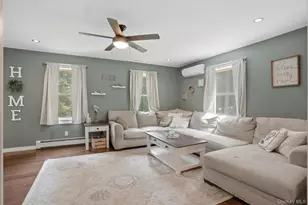 63 Geba Dr, Glen Spey, NY 12737 - Photo 11