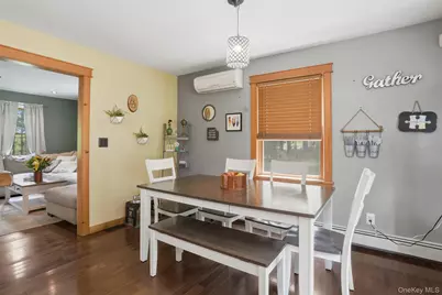 63 Geba Drive, Glen Spey, NY 12737 - Photo 17