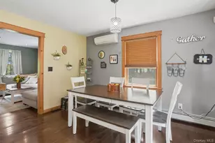 63 Geba Dr, Glen Spey, NY 12737 - Photo 17