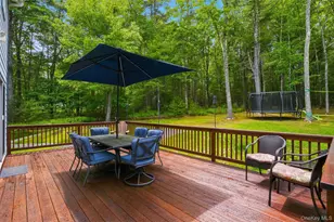63 Geba Dr, Glen Spey, NY 12737 - Photo 7