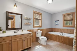 63 Geba Dr, Glen Spey, NY 12737 - Photo 25