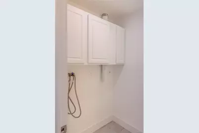 23 Lucille Road, Carmel, NY 10512 - Photo 15