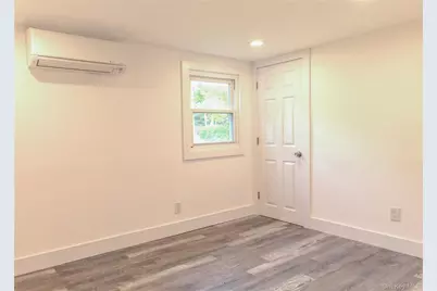 23 Lucille Road, Carmel, NY 10512 - Photo 13