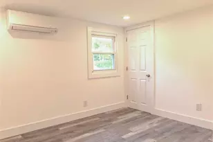 23 Lucille Rd, Carmel, NY 10512 - Photo 13