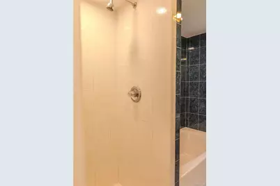 23 Lucille Road, Carmel, NY 10512 - Photo 23