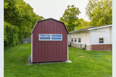 23 Lucille Road, Carmel, NY 10512 - Photo 31