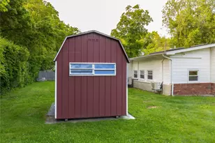 23 Lucille Rd, Carmel, NY 10512 - Photo 31