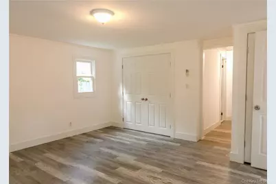 23 Lucille Road, Carmel, NY 10512 - Photo 19
