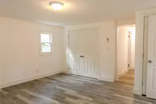 23 Lucille Rd, Carmel, NY 10512 - Photo 19