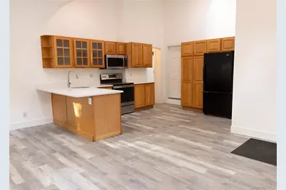 23 Lucille Road, Carmel, NY 10512 - Photo 25