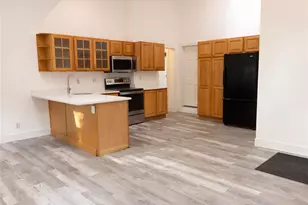 23 Lucille Rd, Carmel, NY 10512 - Photo 25
