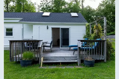23 Lucille Road, Carmel, NY 10512 - Photo 35