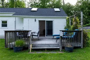 23 Lucille Rd, Carmel, NY 10512 - Photo 35
