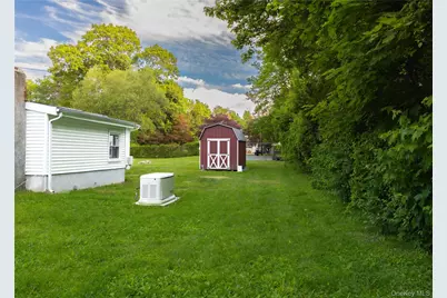 23 Lucille Road, Carmel, NY 10512 - Photo 29