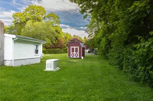 23 Lucille Rd, Carmel, NY 10512 - Photo 29