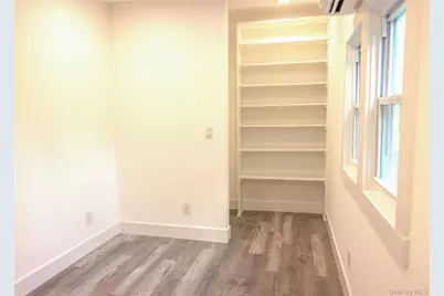 23 Lucille Road, Carmel, NY 10512 - Photo 11
