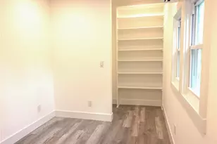 23 Lucille Rd, Carmel, NY 10512 - Photo 11