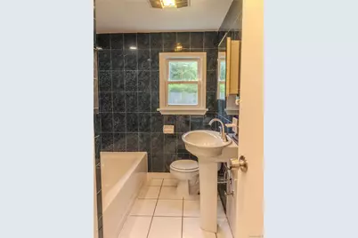 23 Lucille Road, Carmel, NY 10512 - Photo 21