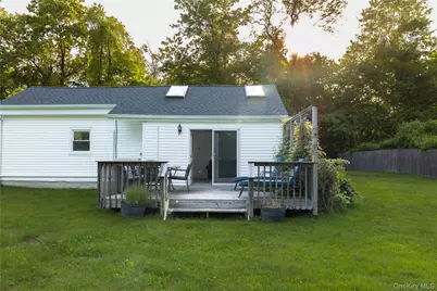 23 Lucille Road, Carmel, NY 10512 - Photo 3