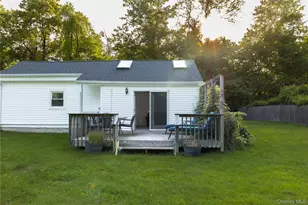 23 Lucille Rd, Carmel, NY 10512 - Photo 3