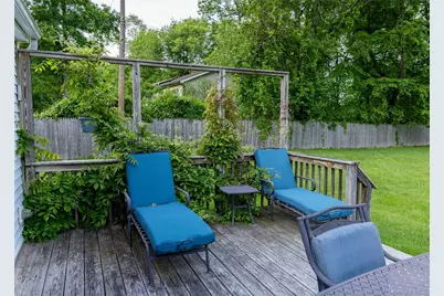 23 Lucille Road, Carmel, NY 10512 - Photo 37