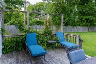 23 Lucille Rd, Carmel, NY 10512 - Photo 37