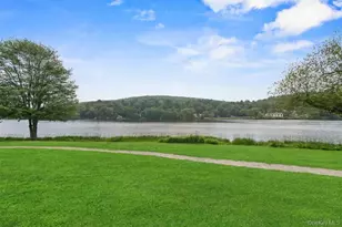 23 Lucille Rd, Carmel, NY 10512 - Photo 41