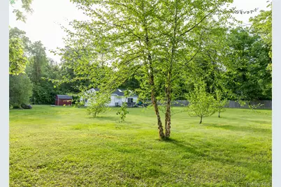 23 Lucille Road, Carmel, NY 10512 - Photo 33