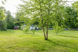 23 Lucille Rd, Carmel, NY 10512 - Photo 33