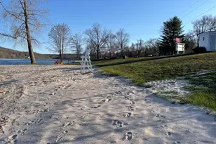 23 Lucille Rd, Carmel, NY 10512 - Photo 39